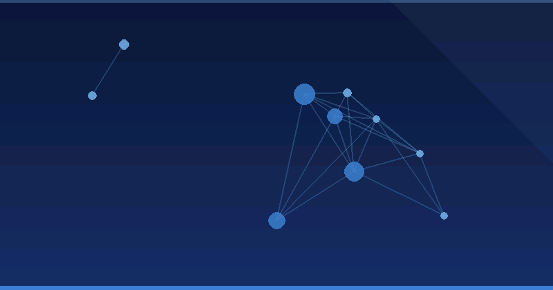 Vector Databases and Embeddings for Small Businesses — overview