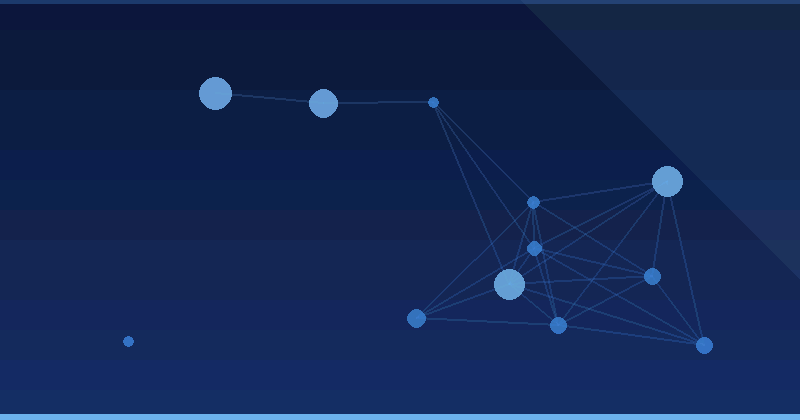 Vector Databases and Embeddings for Small Businesses — in practice