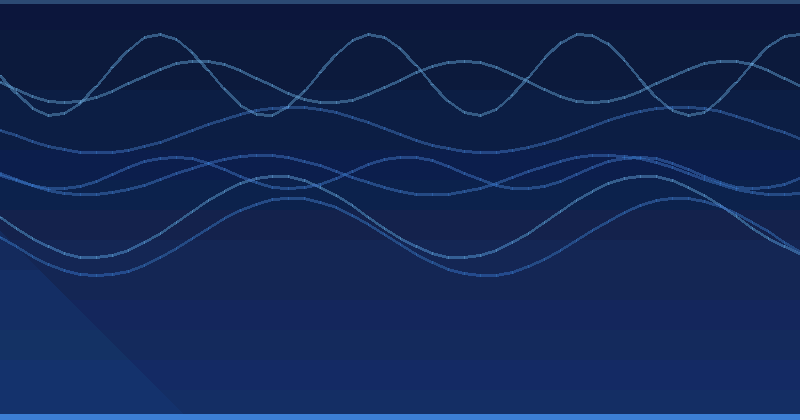 How Alien Road Uses Claude in Client Campaigns and Reporting — overview