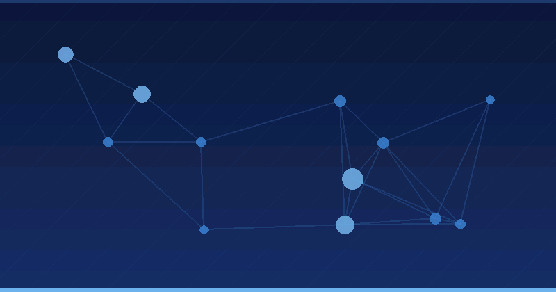 Claude for Local and Small Businesses: Where to Start — overview