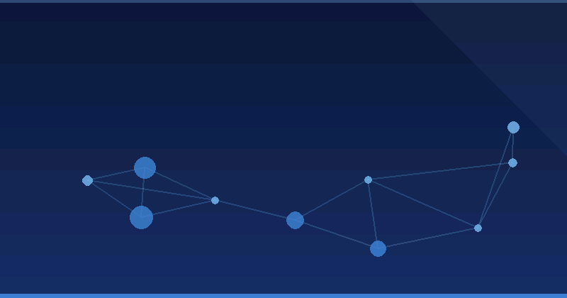 Common Retrieval-Augmented Generation (RAG) Mistakes to Avoid — overview