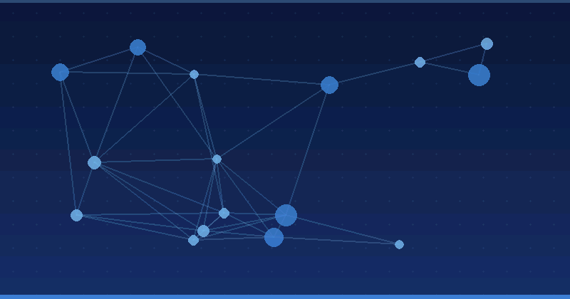 Common Retrieval-Augmented Generation (RAG) Mistakes to Avoid — in practice