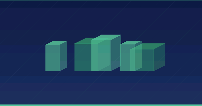 Amazon Rufus for Local and Small Businesses: Where to Start — overview