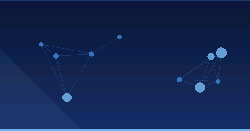 Computer-Use Agents and SEO: What Changes for Organic Visibility — overview