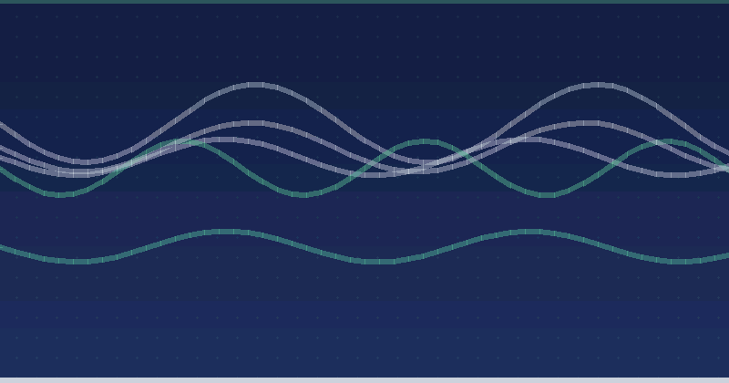 AI Coding Tools for Websites: How Alien Road Uses Cursor and Claude Code — in practice