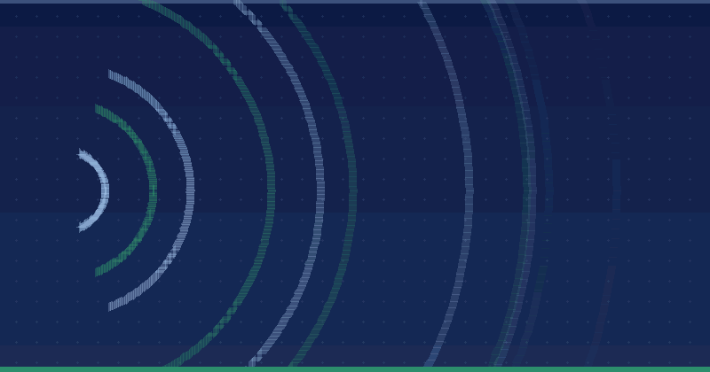 Generative Engine Optimization for E-commerce Brands: Use Cases — in practice