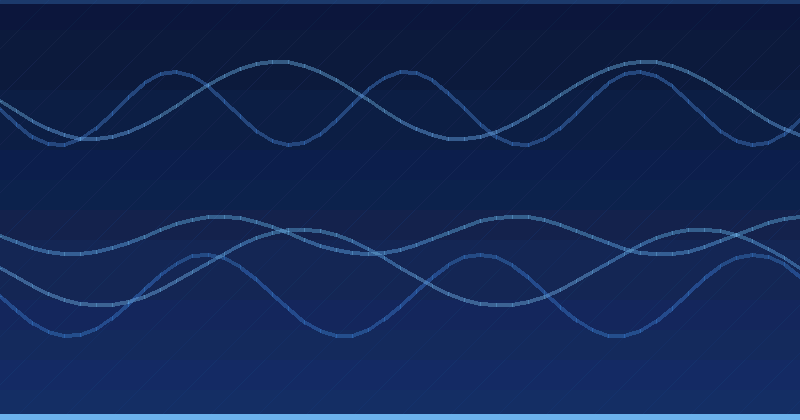 AI Chatbots on WhatsApp for Marketers: What They Do and Where They Fit — in practice