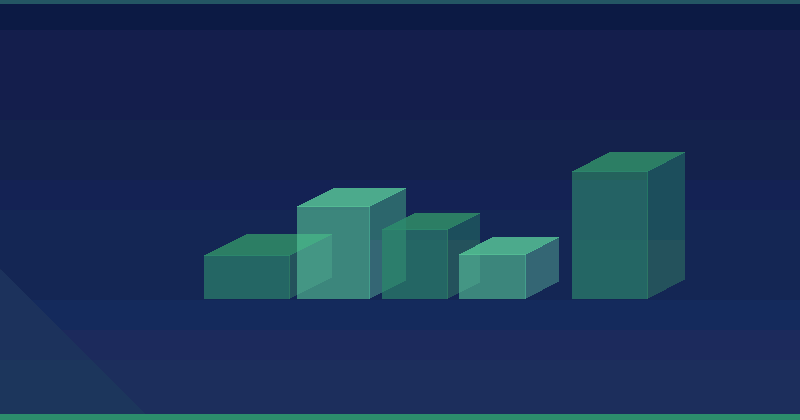 Shopify Sidekick and Shopify Magic for B2B Marketing Teams: A Playbook — overview