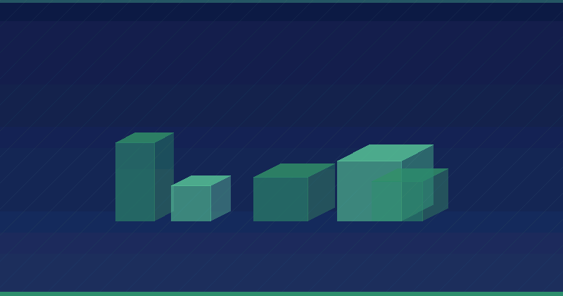 Amazon Brand Protection Audit: The Checklist We Run Before Touching Anything — overview