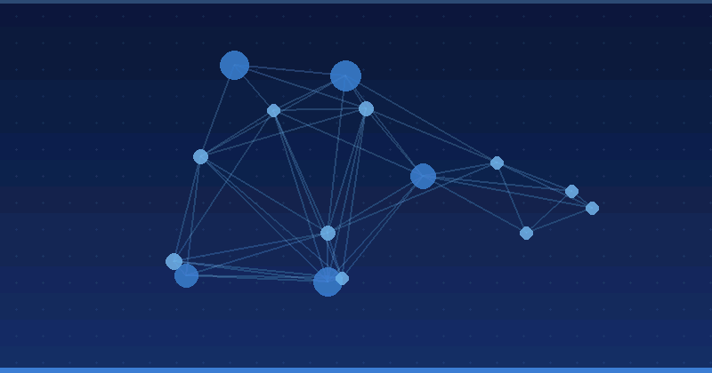 Reasoning Models and SEO: What Changes for Organic Visibility — overview