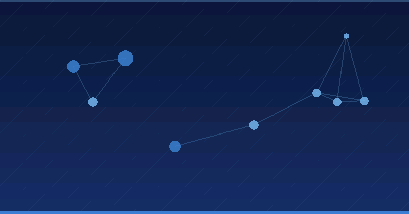 Reasoning Models and SEO: What Changes for Organic Visibility — in practice