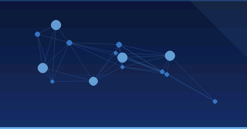 Google Gemini for Local and Small Businesses: Where to Start — in practice