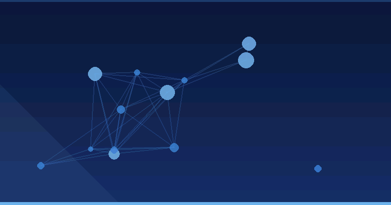 Predictive Analytics Costs and ROI: How to Budget and Measure It — overview