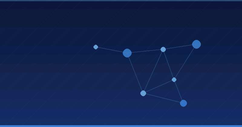 Fine-Tuning and LoRA Workflows: Step-by-Step Processes That Save Time — overview
