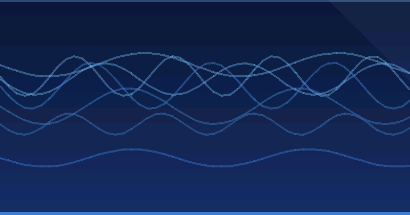 Fine-Tuning and LoRA Workflows: Step-by-Step Processes That Save Time — in practice