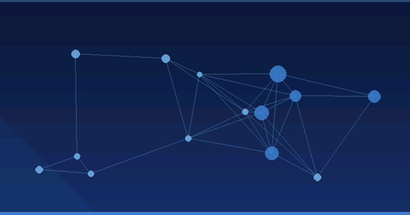 Vector Databases and Embeddings for B2B Marketing: A Playbook — in practice