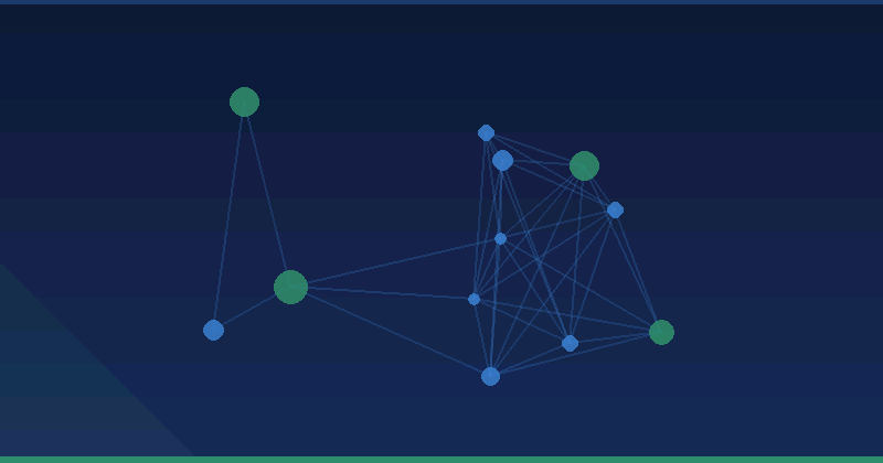 Common HubSpot Breeze Mistakes and How Agencies Avoid Them — in practice
