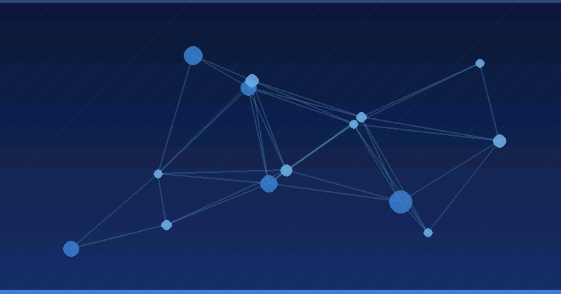 Multimodal AI Risks, Limits and Governance Rules to Set First — overview