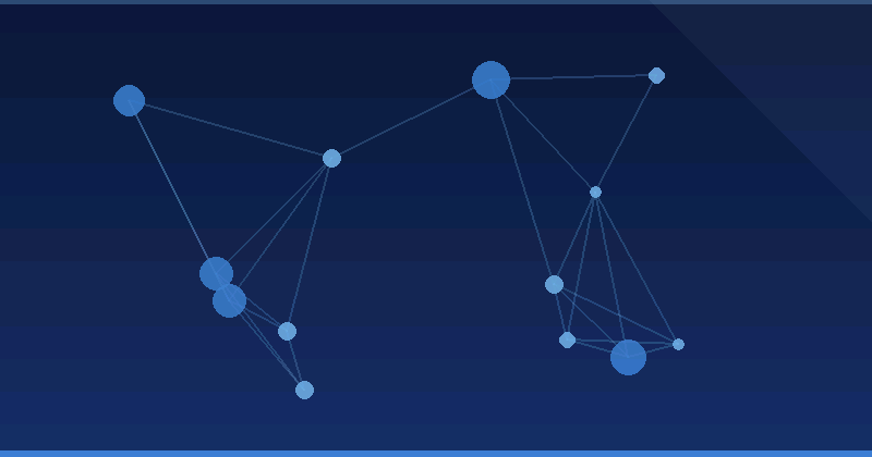 Reasoning Models Implementation Checklist: From Pilot to Production — overview