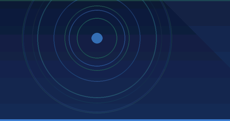 Salesforce Agentforce and SEO: What Changes for Organic Visibility — overview