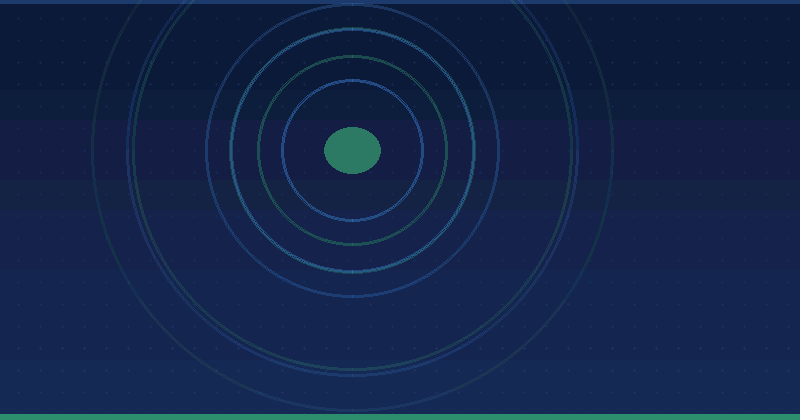 Salesforce Agentforce and SEO: What Changes for Organic Visibility — in practice