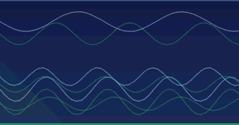 Generative Engine Optimization Checklist: From Pilot to Production — overview