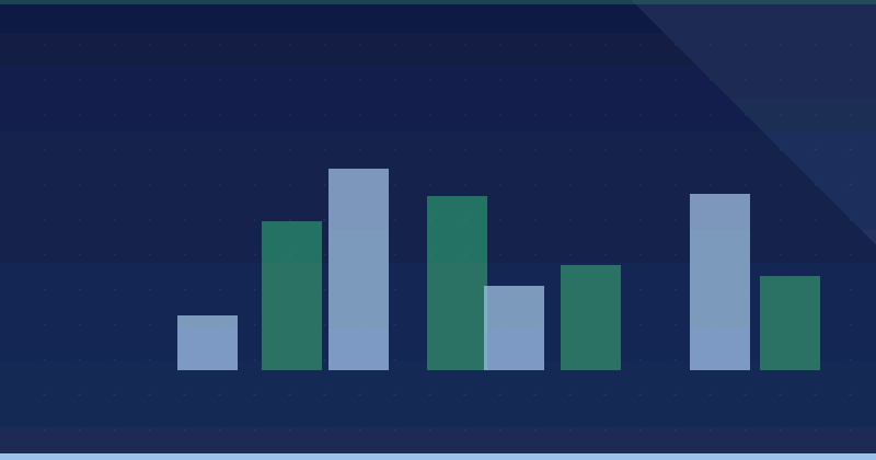 Generative Engine Optimization Checklist: From Pilot to Production — in practice