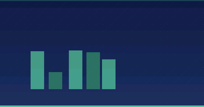 Amazon Ads AI Tools and SEO: What Changes for Organic Visibility — in practice