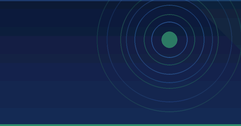 AI Lead Scoring for Marketers: What It Does and Where It Fits — in practice