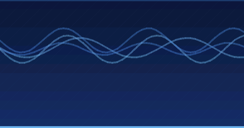 AI Avatars (HeyGen, Synthesia) for Small Businesses: Where to Start — overview
