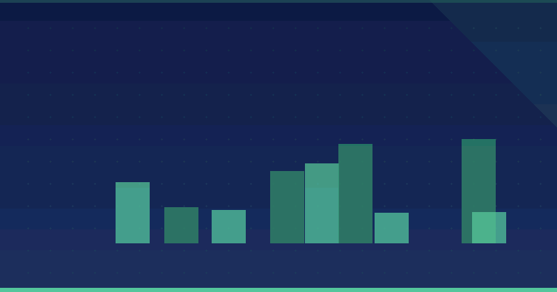 Amazon Rufus and SEO: What Changes for Organic Visibility on Amazon — overview