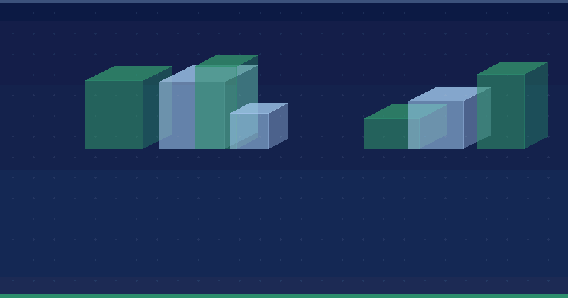 ChatGPT Search Workflows: Step-by-Step Processes That Save Time — overview