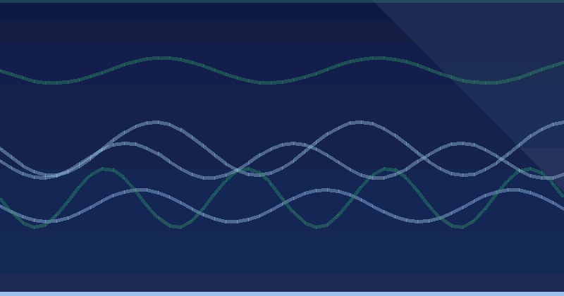 Perplexity and SEO: What Changes for Organic Visibility — in practice
