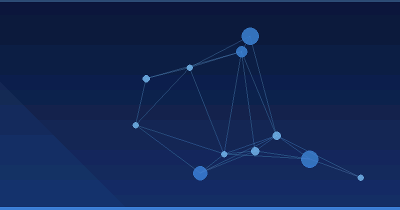 Common Meta AI and Llama Models Mistakes and How Agencies Avoid Them — in practice