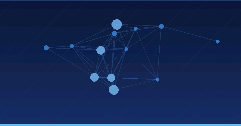 Runway Workflows: Step-by-Step Video Processes That Save Time — overview