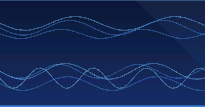 Runway Workflows: Step-by-Step Video Processes That Save Time — in practice