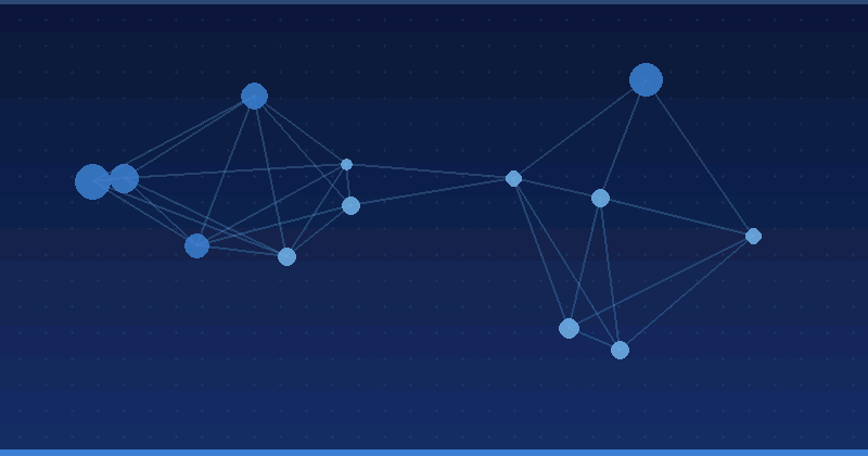 Common Multimodal AI Mistakes and How Agencies Avoid Them — overview