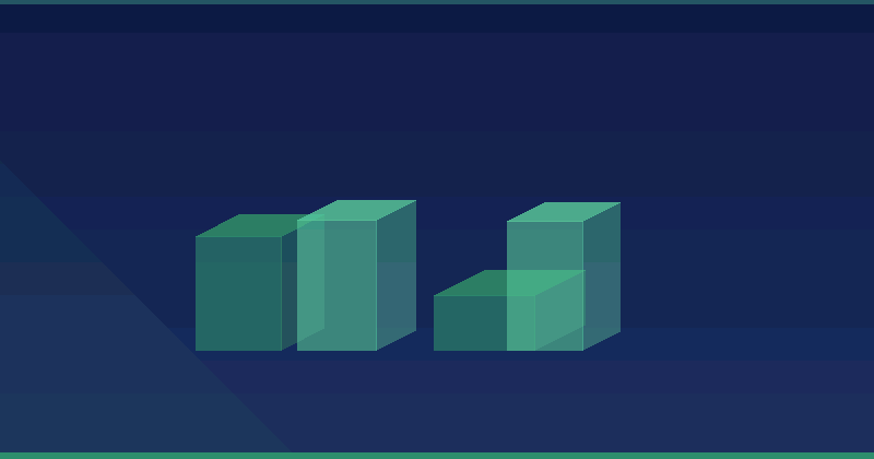 Shopify Sidekick and Magic vs Traditional Tools: When to Switch — overview