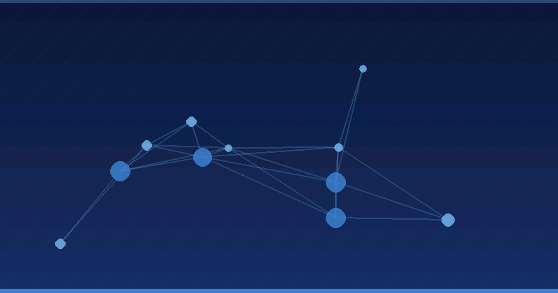 Microsoft Copilot Studio and SEO: What Changes for Organic Visibility — overview