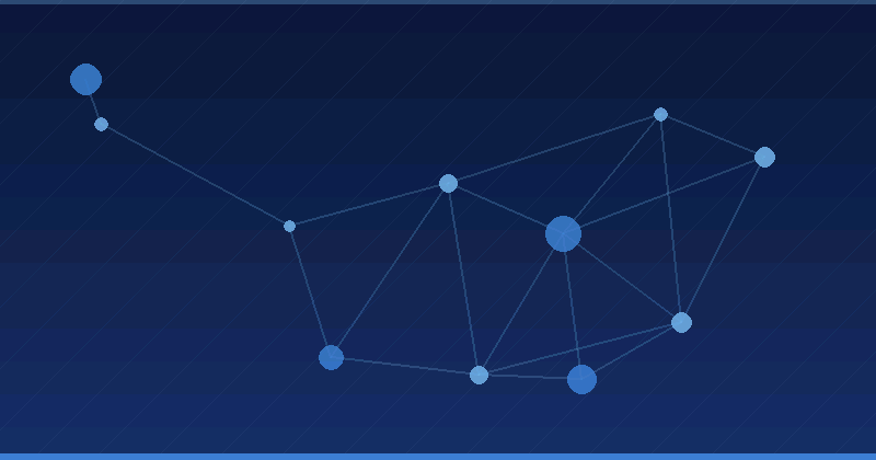 AI Music Generation Workflows: Step-by-Step Processes That Save Time — overview