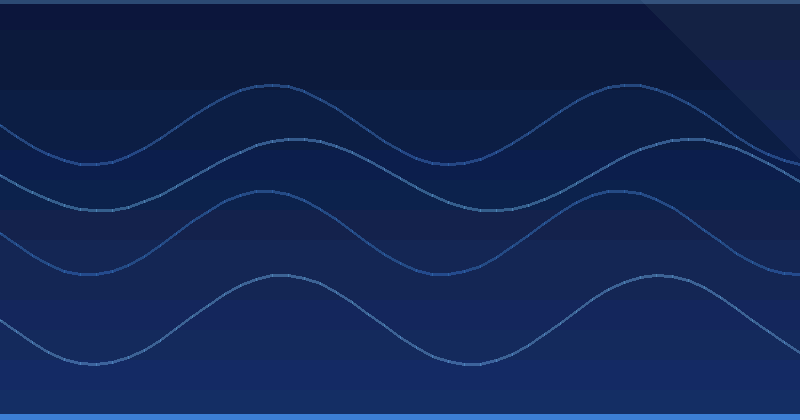 AI Music Generation Workflows: Step-by-Step Processes That Save Time — in practice