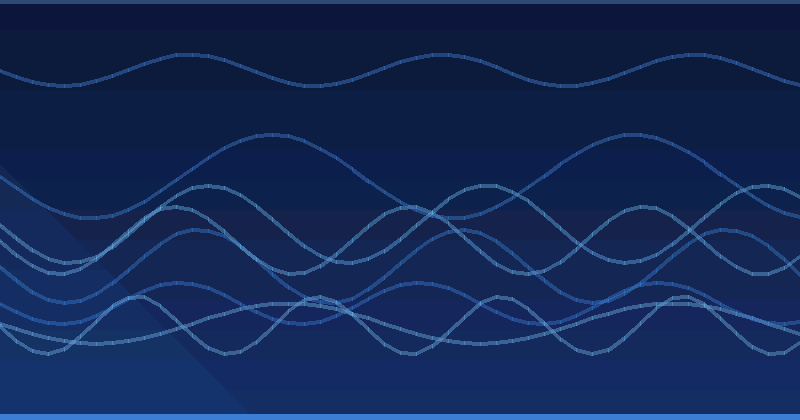 Claude Implementation Checklist: From Pilot to Production — in practice