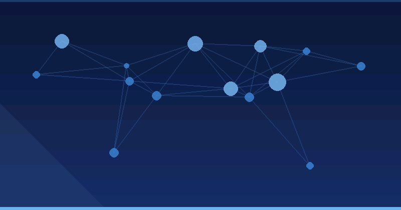 Multimodal AI Implementation Checklist: From Pilot to Production — overview
