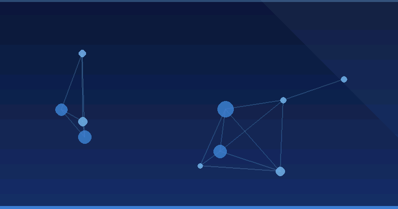 Microsoft Copilot for Local and Small Businesses: Where to Start — overview