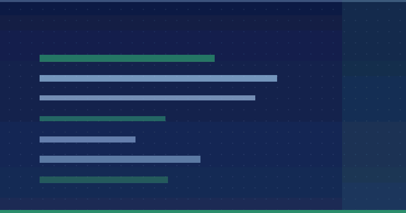 The EU AI Act and SEO: What Changes for Organic Visibility — overview