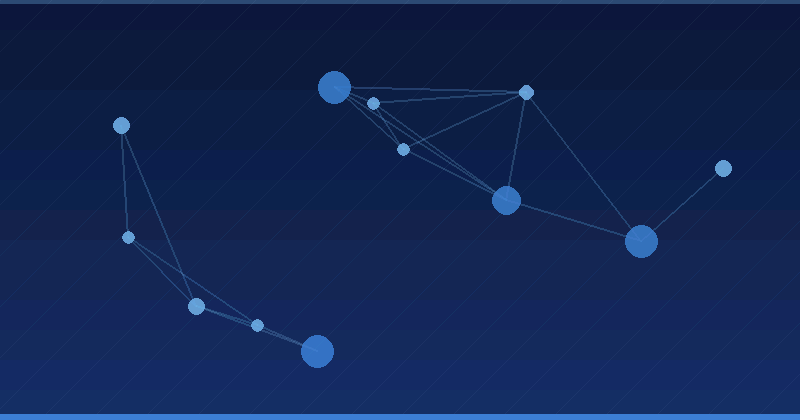 AI Agents for Marketers: What They Do and Where They Fit in 2026 — overview