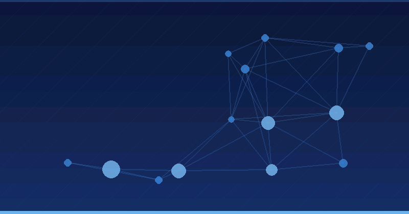 Vector Databases and Embeddings: How an Agency Uses Them in Campaigns — overview