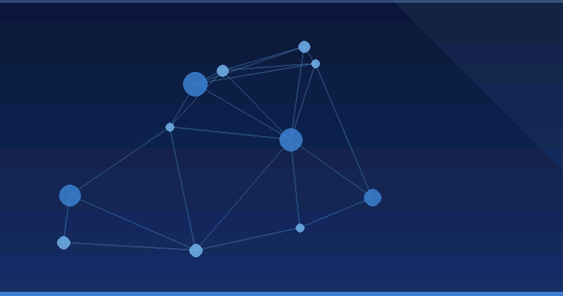 AI Avatars (HeyGen, Synthesia): KPIs and Dashboards That Prove Value — overview