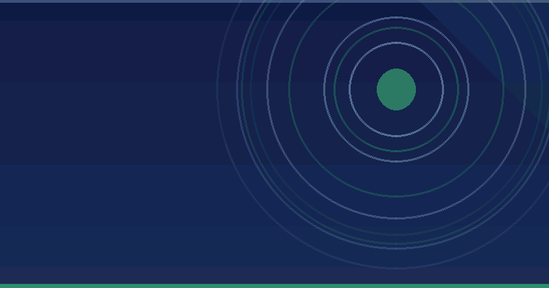 Google AI Overviews Costs and ROI: How to Budget and Measure It — overview
