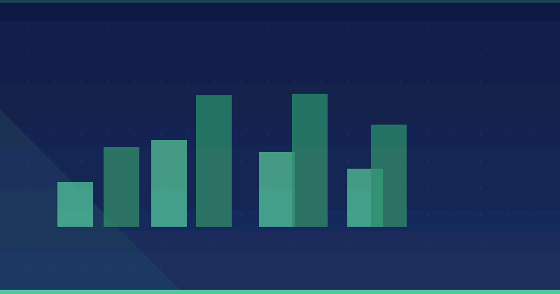 Amazon Product Listing Optimization Strategy: A Plan That Scales Past Guesswork — overview
